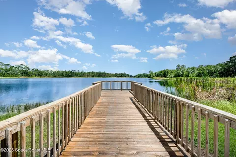 View/Area - 4791 Talbot Blvd, Cocoa, FL 32926 photo 6 of 6