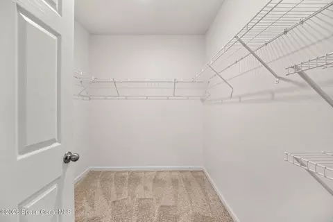Other - 4791 Talbot Blvd, Cocoa, FL 32926 photo 5 of 11
