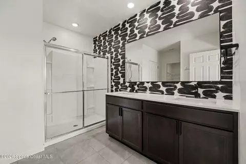 Bath - 4791 Talbot Blvd, Cocoa, FL 32926 photo 1 of 1