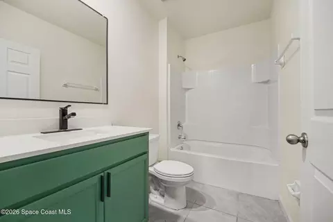 Other - 4791 Talbot Blvd, Cocoa, FL 32926 photo 8 of 11