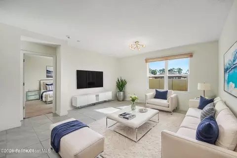 Other - 4791 Talbot Blvd, Cocoa, FL 32926 photo 3 of 11