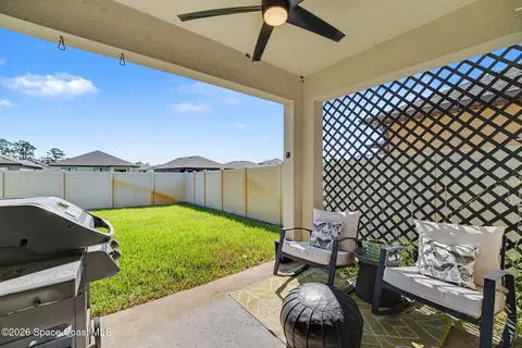 Other - 4791 Talbot Blvd, Cocoa, FL 32926 photo 10 of 11