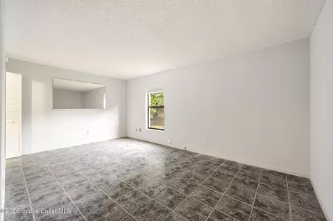 Living - 305 Bayhead Dr, Melbourne, FL 32940 photo 1 of 6