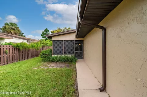 Other - 305 Bayhead Dr, Melbourne, FL 32940 photo 3 of 7