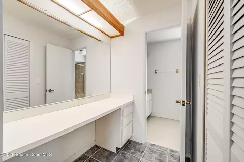 Bath - 305 Bayhead Dr, Melbourne, FL 32940 photo 4 of 6