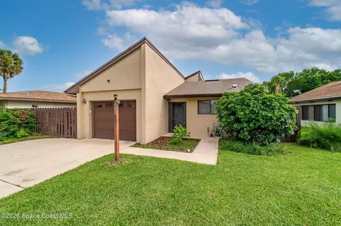 305 Bayhead Dr, Melbourne, FL 32940