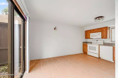 Other - 305 Bayhead Dr, Melbourne, FL 32940 photo 6 of 7