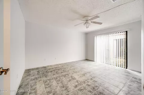 Bedroom - 305 Bayhead Dr, Melbourne, FL 32940 photo 1 of 3
