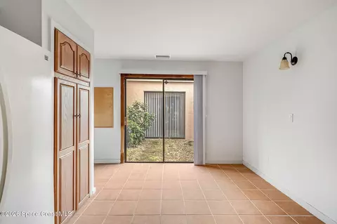 Other - 305 Bayhead Dr, Melbourne, FL 32940 photo 5 of 7