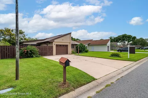 Other - 305 Bayhead Dr, Melbourne, FL 32940 photo 2 of 7