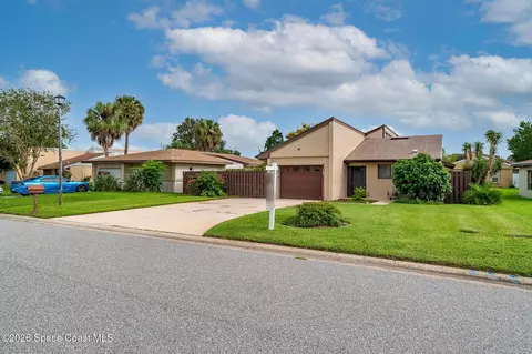 Other - 305 Bayhead Dr, Melbourne, FL 32940 photo 1 of 7