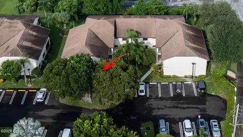 3284 Jog Park Dr, West Palm Beach, FL 33407