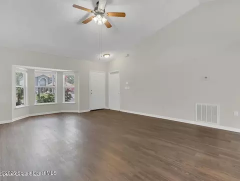 257 S Mcclain Dr, West Melbourne, FL 32904