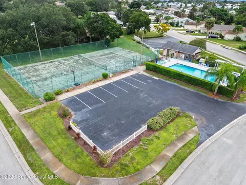 View/Area - 3970 Dewberry Cir, Melbourne, FL 32901 photo 1 of 2