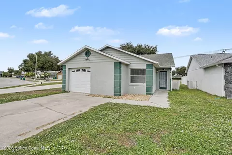 Other - 3970 Dewberry Cir, Melbourne, FL 32901 photo 2 of 6