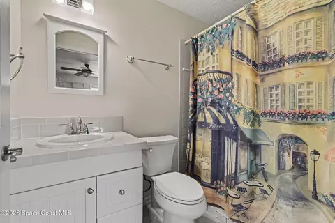 Bath - 3970 Dewberry Cir, Melbourne, FL 32901 photo 1 of 2