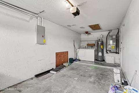 Other - 3970 Dewberry Cir, Melbourne, FL 32901 photo 6 of 6