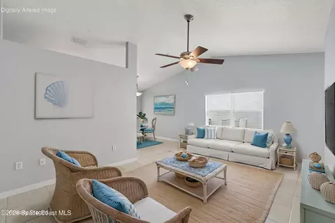 Other - 3970 Dewberry Cir, Melbourne, FL 32901 photo 3 of 6