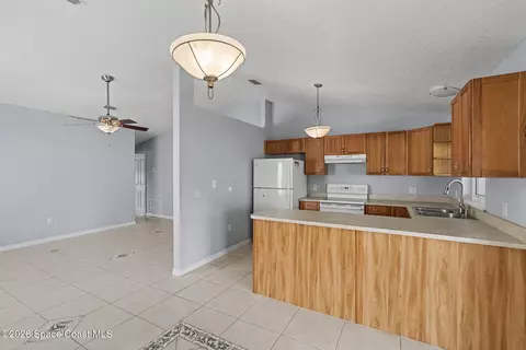 Other - 3970 Dewberry Cir, Melbourne, FL 32901 photo 4 of 6