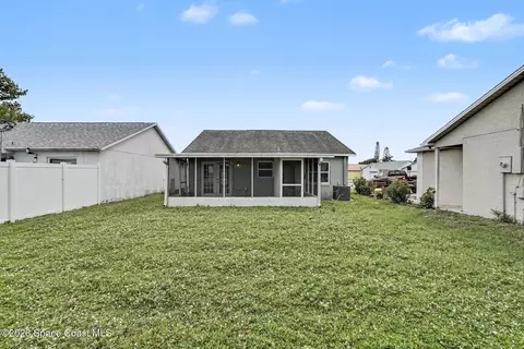 Other - 3970 Dewberry Cir, Melbourne, FL 32901 photo 5 of 6