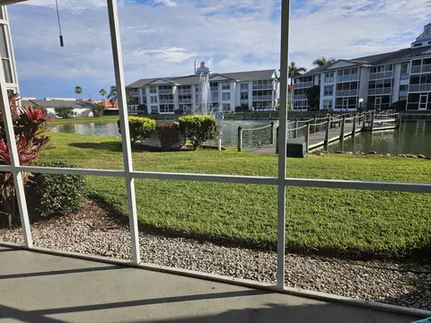 620 S Brevard Ave #1011, Cocoa Beach, FL 32931