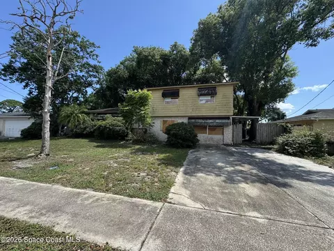 999 Sycamore Dr, Rockledge, FL 32955