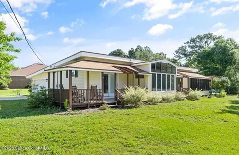 6764 Marlin St, Navarre, FL 32566