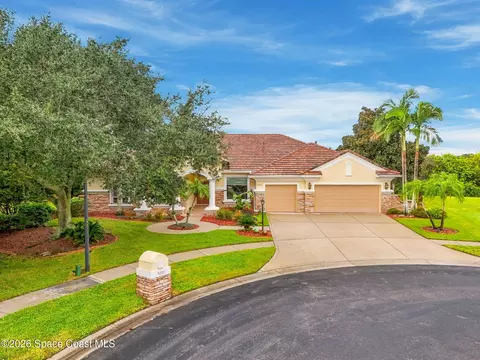 Other - 8220 Compton Way, Melbourne, FL 32940 photo 7 of 9