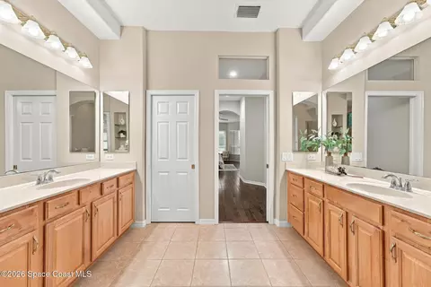 Other - 8220 Compton Way, Melbourne, FL 32940 photo 1 of 9