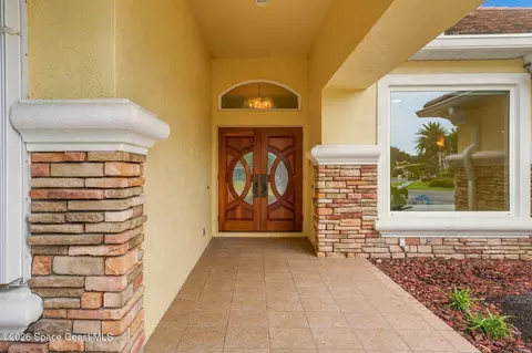 Other - 8220 Compton Way, Melbourne, FL 32940 photo 9 of 9