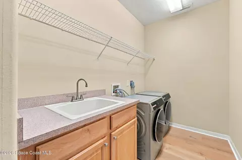 Other - 8220 Compton Way, Melbourne, FL 32940 photo 5 of 9