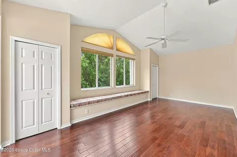 Other - 8220 Compton Way, Melbourne, FL 32940 photo 3 of 9