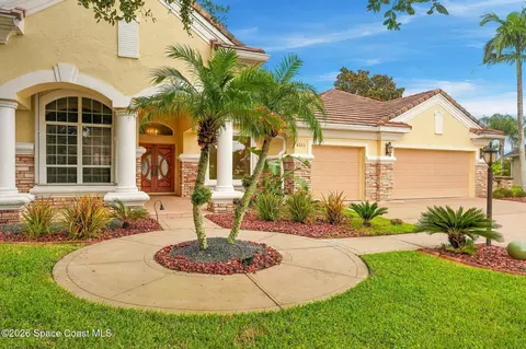 Other - 8220 Compton Way, Melbourne, FL 32940 photo 8 of 9
