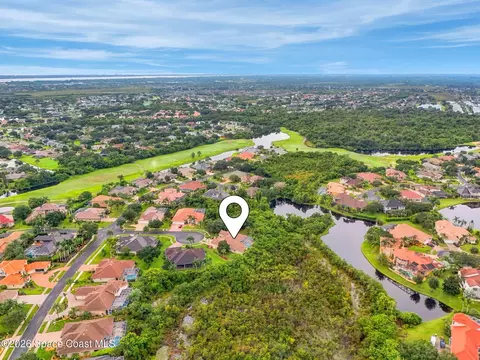 View/Area - 8220 Compton Way, Melbourne, FL 32940 photo 3 of 6