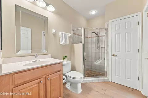 Bath - 8220 Compton Way, Melbourne, FL 32940 photo 5 of 5