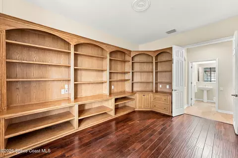 Other - 8220 Compton Way, Melbourne, FL 32940 photo 4 of 9