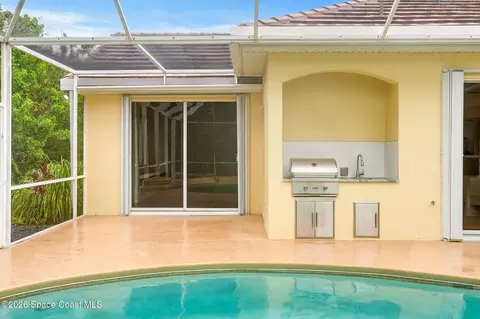 Other - 8220 Compton Way, Melbourne, FL 32940 photo 6 of 9