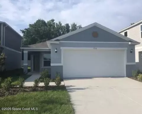 7316 Sunshine Bridge Ave, Gibsonton, FL 33534