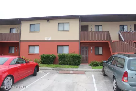 1700 University Ln #103, Cocoa, FL 32922