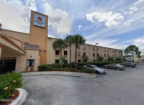 8536 W Irlo Bronson Memorial Hwy #324, Kissimmee, FL 34747