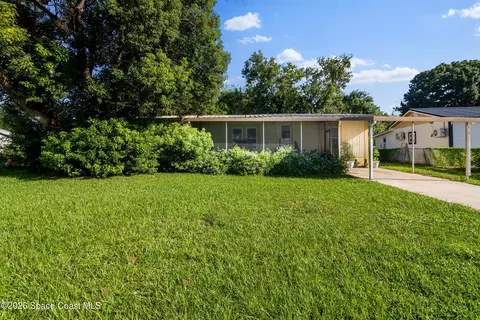2424 Elsie Cir, Cocoa, FL 32922