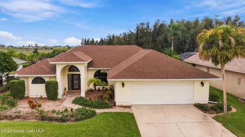 2013 Sykes Creek Dr, Merritt Island, FL 32953