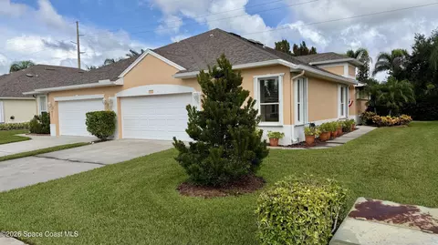 433 N Tangerine Sq SW, Vero Beach, FL 32968