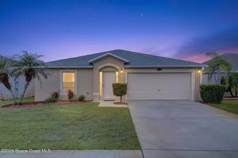 5442 Talbot Blvd, Cocoa, FL 32926