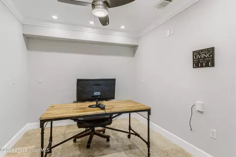 Other - 1031 E River Oaks Dr, Indialantic, FL 32903 photo 5 of 15