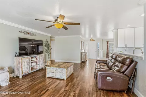 Other - 1031 E River Oaks Dr, Indialantic, FL 32903 photo 3 of 15