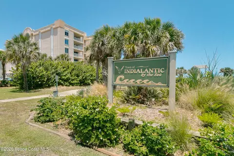 Other - 1031 E River Oaks Dr, Indialantic, FL 32903 photo 10 of 15