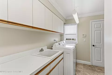Other - 1031 E River Oaks Dr, Indialantic, FL 32903 photo 6 of 15