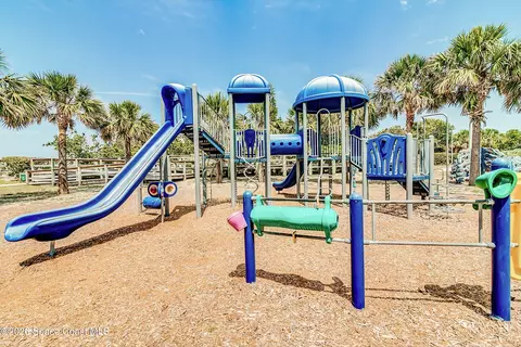 Other - 1031 E River Oaks Dr, Indialantic, FL 32903 photo 14 of 15