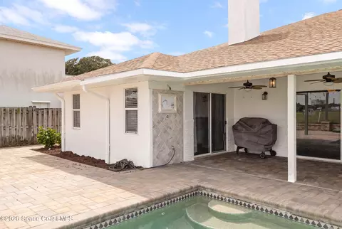 Other - 1031 E River Oaks Dr, Indialantic, FL 32903 photo 7 of 15